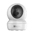 EZVIZ CS-H6C Home Security Camera